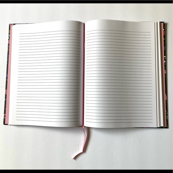 OFFICE DEPOT Office New Office Depot Jumbo Hardcover Journal Poshmark